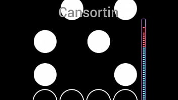 Видео для верификации