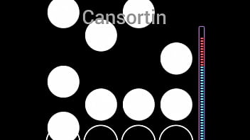 Видео для верификации