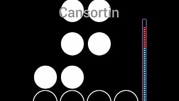 Видео для верификации