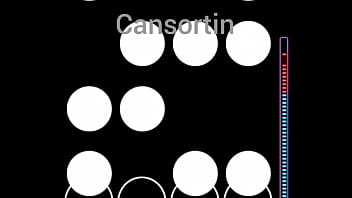 Видео для верификации