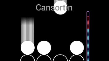 Видео для верификации