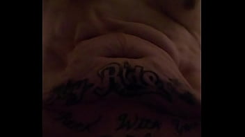 Self Fuck Myself thumbnail