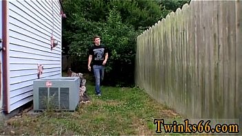 Free Movies Gay Twinks Pissing And Jerking Out Some Hot Juice thumbnail