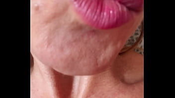 J'espère que cette tenue vous plait les swameurs car je vous ai préparé de