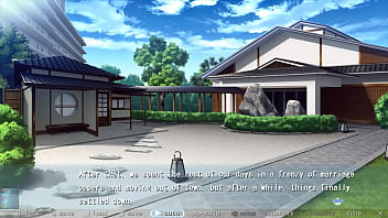 Pure×holic innocent mothers want to get