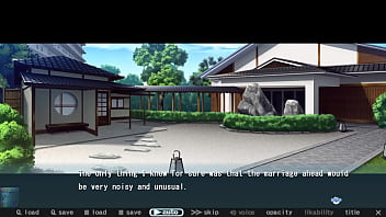 Pure×holic innocent mothers want to get