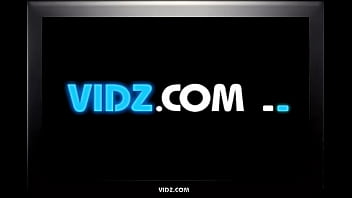 All Videosvidzcom Full Length Categorized Porn Sex Tube Videos Vidz Dp Mamacitas 3 Scene 1 thumbnail