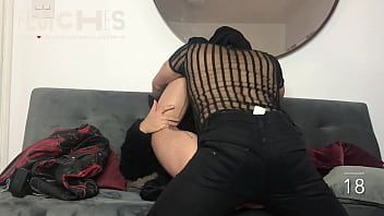 Parte Do Projeto Fetiches De André Medeiros Martins thumbnail