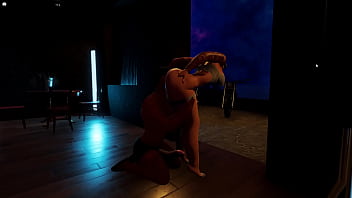 Delicia de rabo gostosooooo