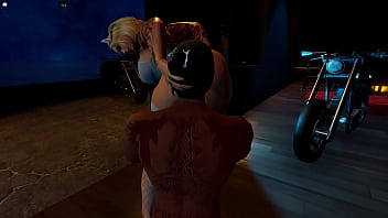 Delicia de rabo gostosooooo