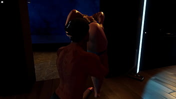 Delicia De Rabo Gostosooooo thumbnail