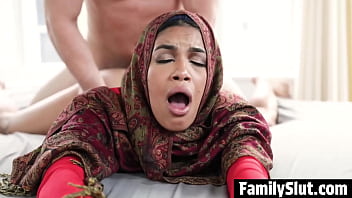 I can show you how to please a man you'll be ready for your husband familyslut