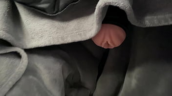 Best Sex Machine thumbnail
