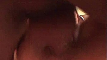 Anal Whores 178 thumbnail