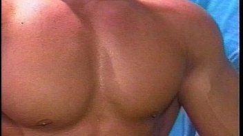 Legends Gay Zack Music Talk Scene 4 thumbnail