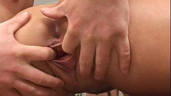 Hot squirting babe 096