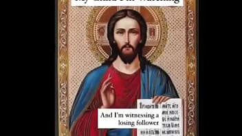 Fuck your ass as we wish