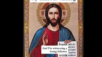 Fuck your ass as we wish