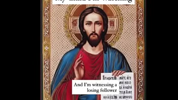 Fuck your ass as we wish