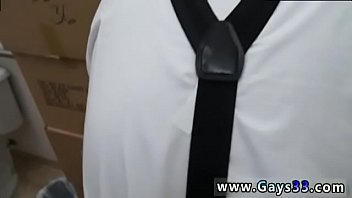 Straight Cock Suck Movie Gallery Gay Xxx He Must Truly Think I'm A thumbnail