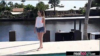 Teen Real Hot Gf Gigi Flamez On Cam In Hard Sex Action Movie 10 thumbnail