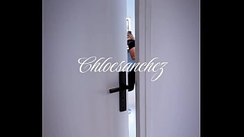 Rejoins moi sur mon swame