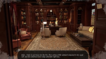 Halfway House 75 thumbnail