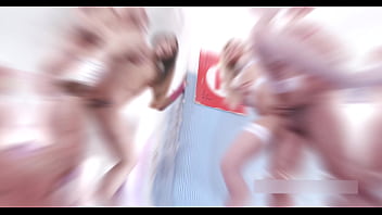 Reload 4on2 dap generation battle may thai vs joanna bujoli balls deep anal dap gapes atogm squirt gio643m