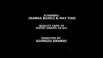 Reload 4on2 dap generation battle may thai vs joanna bujoli balls deep anal dap gapes atogm squirt gio643m