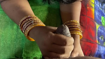 Step dad fucks his fat stepdaughter