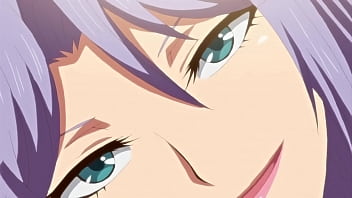 The best two tienes cum