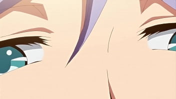 The best two tienes cum