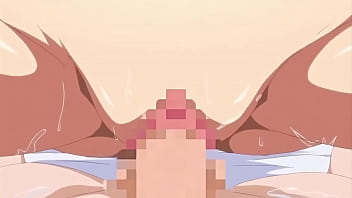 The best two tienes cum