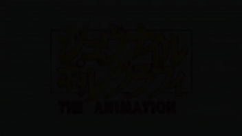 The best two tienes cum