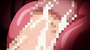 The best two tienes cum