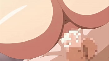 The best two tienes cum