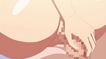 The best two tienes cum