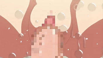 The best two tienes cum