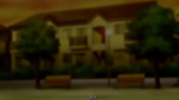 The best two tienes cum