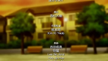 The best two tienes cum