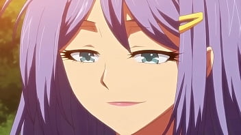 The best two tienes cum