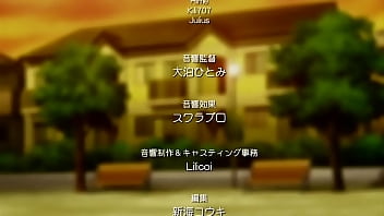 The best two tienes cum