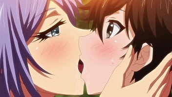 The best two tienes cum