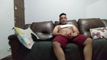 Branquinho Caiu De Boca thumbnail