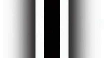 We meet two very hot girls in the swinger club anal and dp