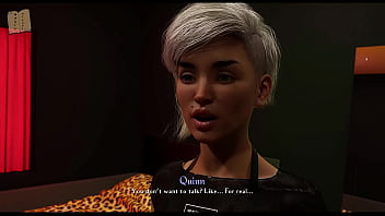 Being a dik 177 dik route