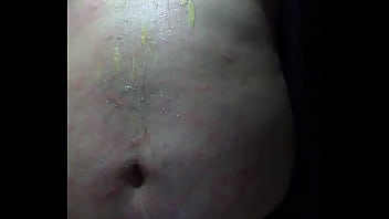 Thai Chubby Boy thumbnail