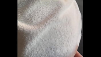 Je Lui Secoue Le Cul Après La Douche thumbnail