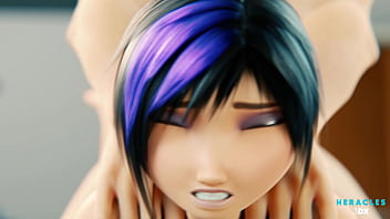 Gogo Pleasure thumbnail