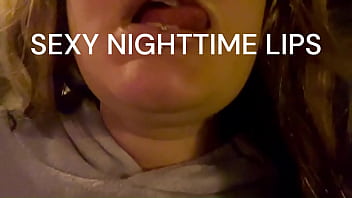 Free curvy tattooed girl and she ignores you fetish